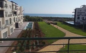 Great Seaview Appartments In Thalassa