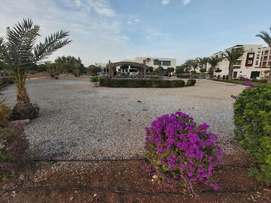 Great Seaview Appartments In Thalassa Vokolidha Экстерьер фото